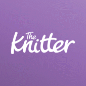 The Knitter Magazine Apk