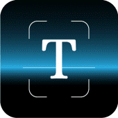 Text Scan: Image to Text Apk