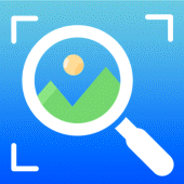 Image Search - Photo Searcher Apk