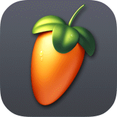 FL STUDIO MOBILE Apk