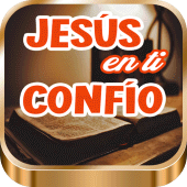 Frases Cristianas con Imagen Apk