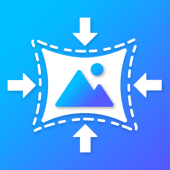 Image Compressor: Resize Photo Apk