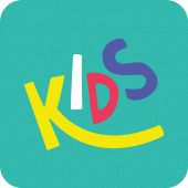 imaginKids to learn in family Apk