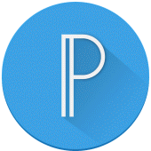 PixelLab - Text on pictures Apk