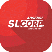 Absensi SL CORP Apk