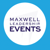 Maxwell Leadership Events Apk