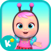 Cry Babies Apk