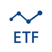 ETF 검색기 - ETF 수익률 탐색, 증시, 펀드, 재태크 Apk