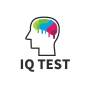 IQ 테스트 Apk