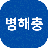 병해충 자가진단 - 병해충 검색, 병해충 발생정보 확인 Apk