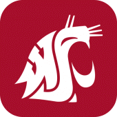 WSU Cougars Gameday Apk