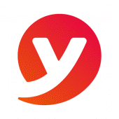 YOURS - Vermaat Apk