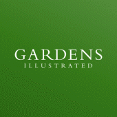 Gardens Illustrated Magazine Apk