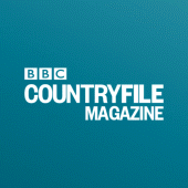 BBC Countryfile Magazine Apk