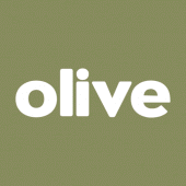 olive Magazine Apk