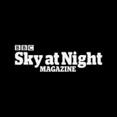 BBC Sky at Night Magazine Apk