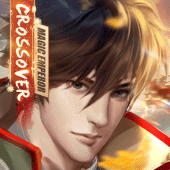 Immortal Taoists - Idle Manga Apk