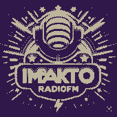 Impakto Radio Apk