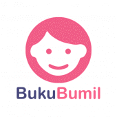 BukuBumil - Pregnancy Tracker Apk