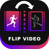 Flip Video FX Apk