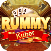 Rummy Kuber - 13 Cards Apk