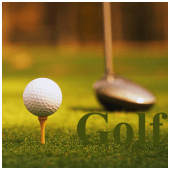 Amazing Golf 3d game Apk