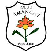 Club Amancay Golf Apk