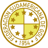 Southamerican Golf Federation Apk