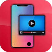 Floating Tube pro ( popup video ) 2018 Apk