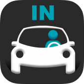 Indiana DMV Permit Test 2019 Apk