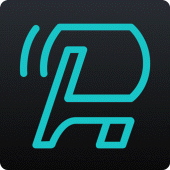 ProPTT2 Video Push-To-Talk Apk