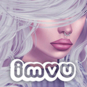 IMVU: Social Chat & Avatar app Apk