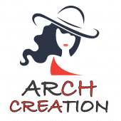 Arch Creation - Gifts, Hand Bags, Kurtis, Watches Apk