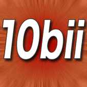 10bii Financial Calculator Apk