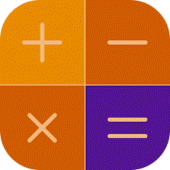 UnCal Calculator Apk