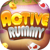 Rummy Active Apk