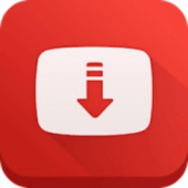 snaptube new Apk