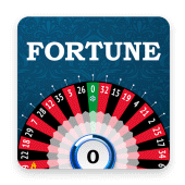 Fortune Apk