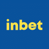 Inbet Online Apk