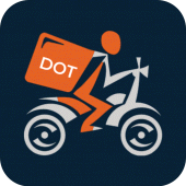 Delivery On Time Apk