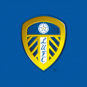 Leeds United Official Apk