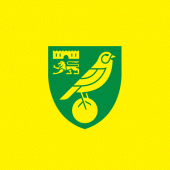 Norwich City FC Apk