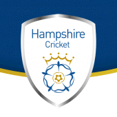 Hampshire Cricket Apk