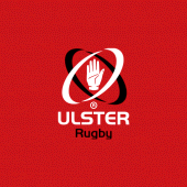 Ulster Rugby Apk