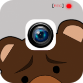 New Line Camera  Tips Pro 2018 Apk