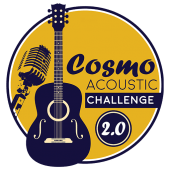 Cosmo Acoustic Challenge Apk