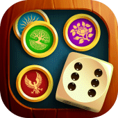 Mencherz | Online Ludo Apk