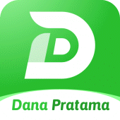 Dana Pratama - Pinjaman Online Apk