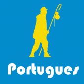 Portuguese Way PREMIUM 2024 Apk