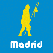 Madrid Way PREMIUM Apk